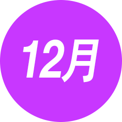 12źȭ 